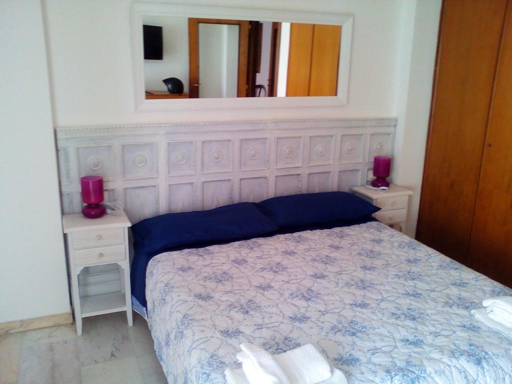 Apartament Da Cipollina In Pieno Centro San Remo Zewnętrze zdjęcie