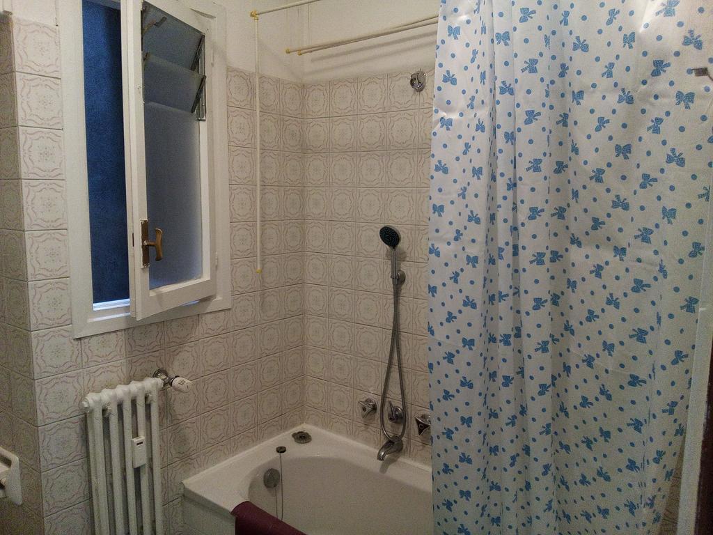 Apartament Da Cipollina In Pieno Centro San Remo Zewnętrze zdjęcie