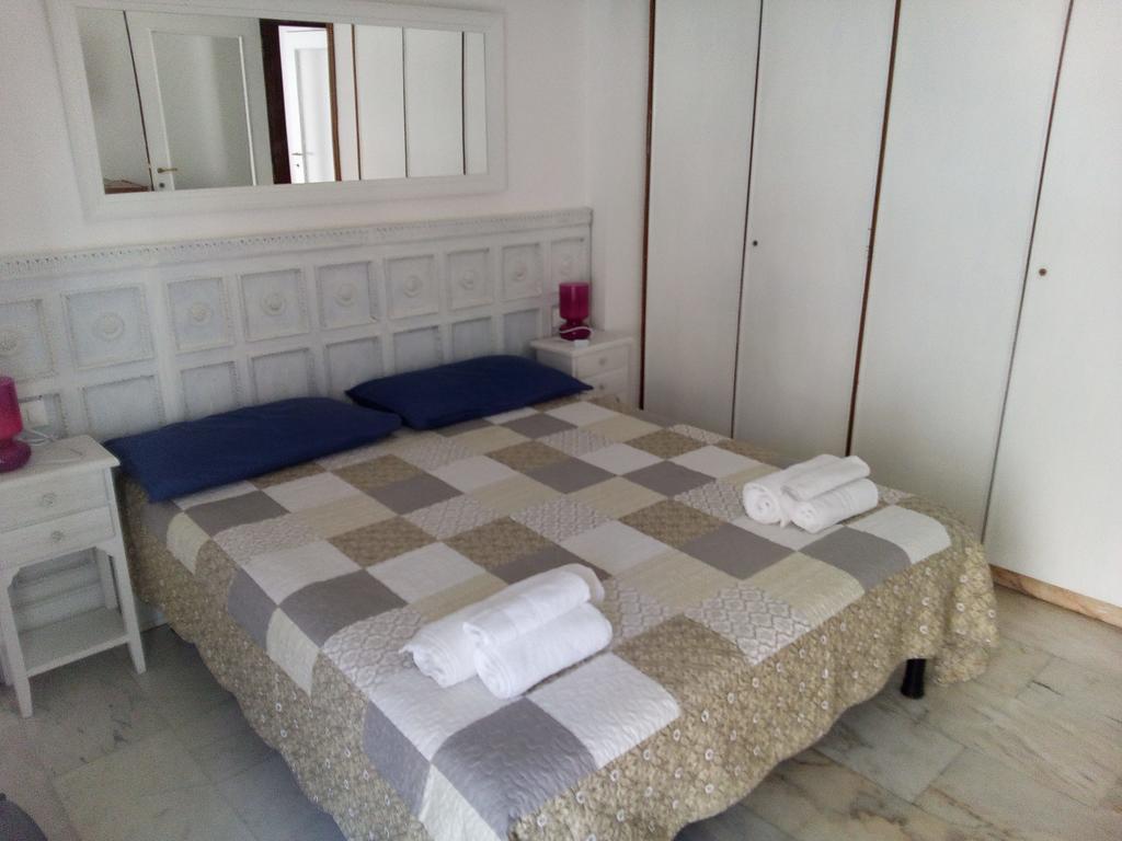 Apartament Da Cipollina In Pieno Centro San Remo Zewnętrze zdjęcie