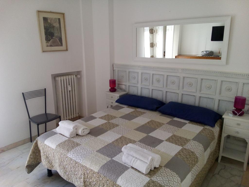 Apartament Da Cipollina In Pieno Centro San Remo Zewnętrze zdjęcie