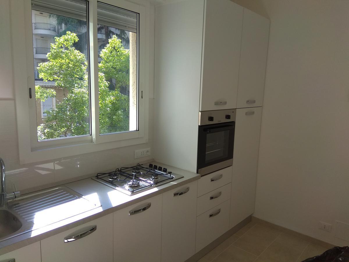 Apartament Da Cipollina In Pieno Centro San Remo Zewnętrze zdjęcie