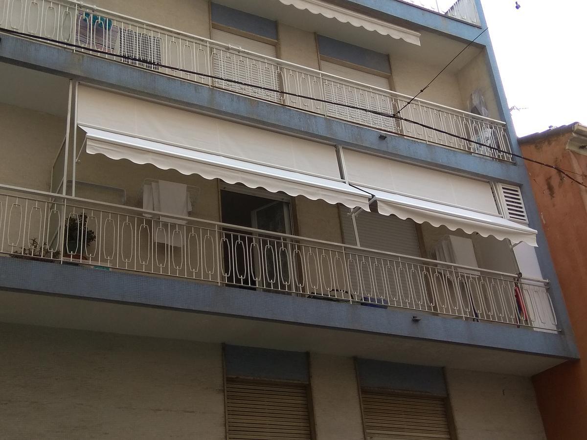 Apartament Da Cipollina In Pieno Centro San Remo Zewnętrze zdjęcie