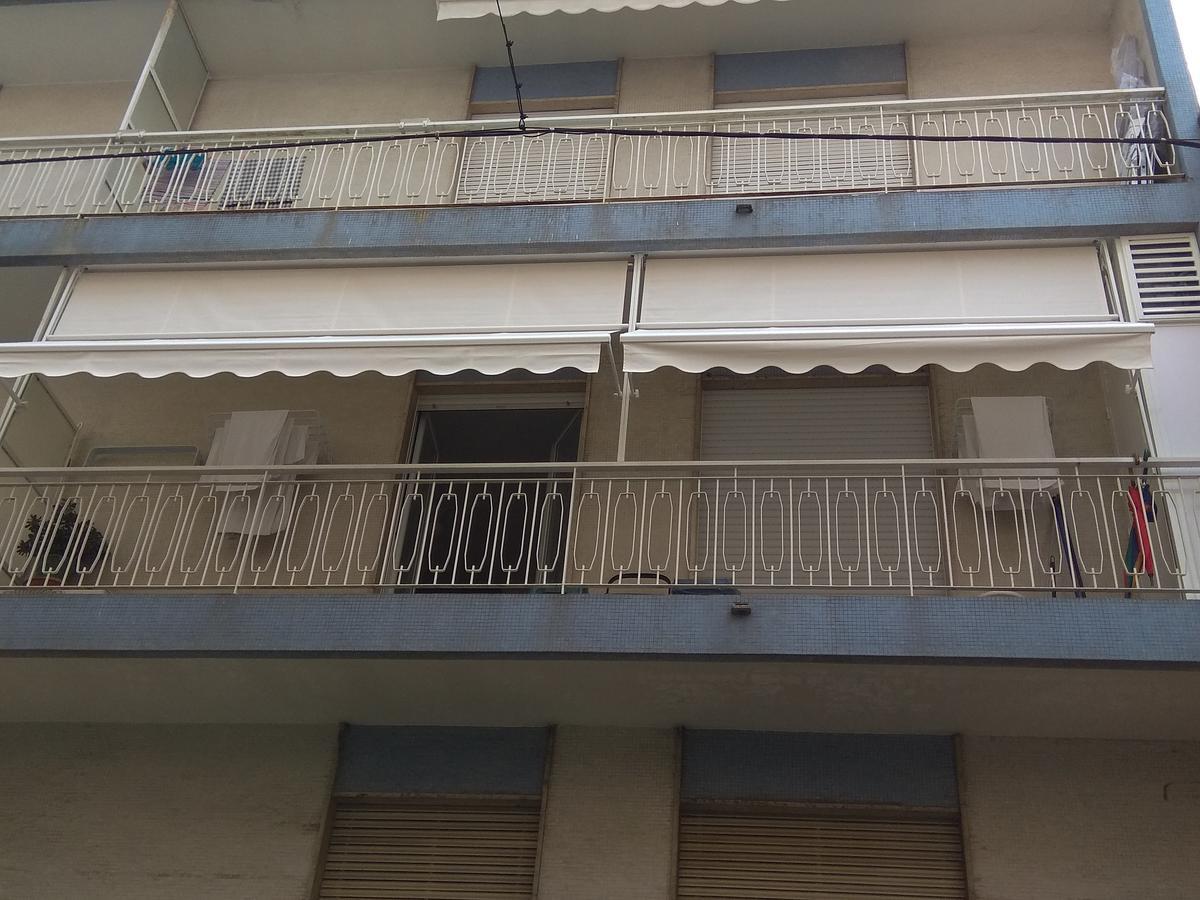 Apartament Da Cipollina In Pieno Centro San Remo Zewnętrze zdjęcie