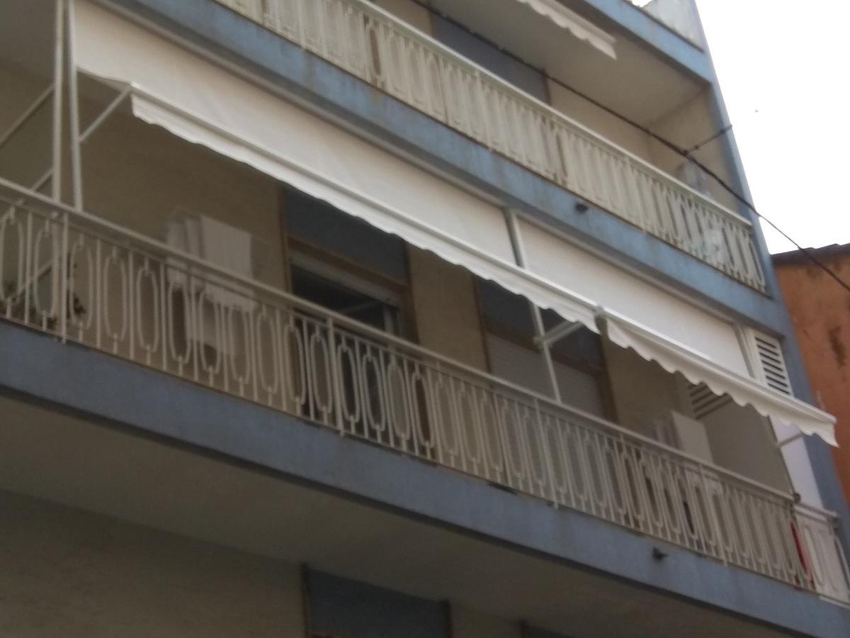 Apartament Da Cipollina In Pieno Centro San Remo Zewnętrze zdjęcie